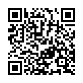 ������S�a���S�r�S�ؿ���·