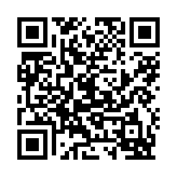 ������S�a���S�r�S�ؿ���·