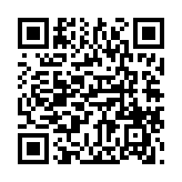 ������S�a���S�r(sh��)�S�ؿ���·