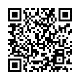 ������S�a���S�r(sh��)�S�ؿ���·