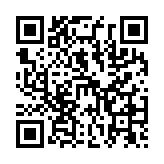 ������S�a���S�r(sh��)�S�ؿ���·