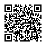 ������S�a���S�r�S�ؿ���·