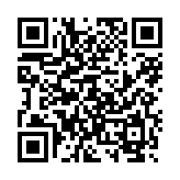 ������S�a���S�r�S�ؿ���·