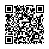 ������S�a���S�r�S�ؿ���·