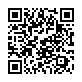 ������S�a���S�r�S�ؿ���·