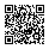 ������S�a���S�r�S�ؿ���·