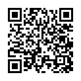 ������S�a���S�r�S�ؿ���·