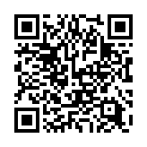 ������S�a���S�r�S�ؿ���·