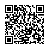 ������S�a���S�r�S�ؿ���·