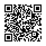 ������S�a���S�r�S�ؿ���·