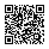 ������S�a���S�r�S�ؿ���·