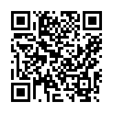 ������S�a���S�r�S�ؿ���·