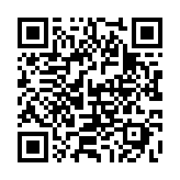 ������S�a���S�r�S�ؿ���·