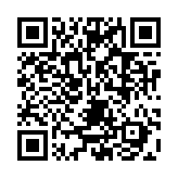 ������S�a���S�r(sh��)�S�ؿ���·