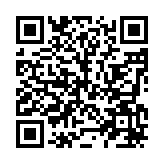 ������S�a���S�r�S�ؿ���·