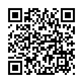 ������S�a���S�r�S�ؿ���·