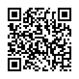 ������S�a���S�r�S�ؿ���·