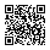 ������S�a���S�r�S�ؿ���·