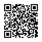 ������S�a���S�r�S�ؿ���·