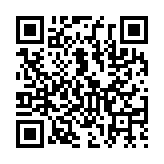 ������S�a���S�r(sh��)�S�ؿ���·