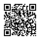 ������S�a���S�r(sh��)�S�ؿ���·