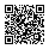 ������S�a���S�r�S�ؿ���·