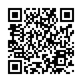 ������S�a���S�r�S�ؿ���·