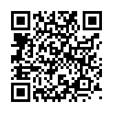 ������S�a���S�r�S�ؿ���·