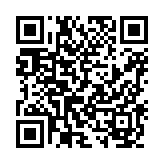 ������S�a���S�r�S�ؿ���·