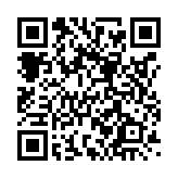 ������S�a���S�r�S�ؿ���·