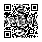 ������S�a���S�r�S�ؿ���·