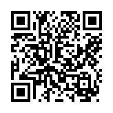 ������S�a���S�r�S�ؿ���·