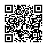 ������S�a���S�r(sh��)�S�ؿ���·