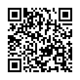 ������S�a���S�r�S�ؿ���·