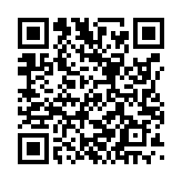 ������S�a���S�r�S�ؿ���·