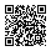 ������S�a���S�r(sh��)�S�ؿ���·