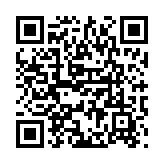 ������S�a���S�r�S�ؿ���·