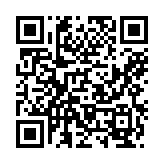 ������S�a���S�r(sh��)�S�ؿ���·