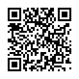 ������S�a���S�r�S�ؿ���·