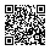 ������S�a���S�r�S�ؿ���·