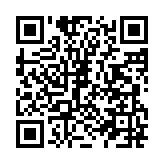 ������S�a���S�r�S�ؿ���·