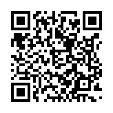 ������S�a���S�r�S�ؿ���·