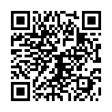 ������S�a���S�r�S�ؿ���·