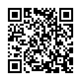 ������S�a���S�r(sh��)�S�ؿ���·