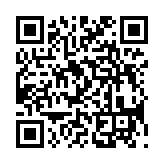 ������S�a���S�r(sh��)�S�ؿ���·