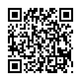 ������S�a���S�r�S�ؿ���·