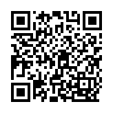 ������S�a���S�r�S�ؿ���·