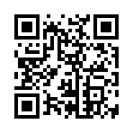 ������S�a���S�r(sh��)�S�ؿ���·