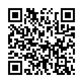 ������S�a���S�r(sh��)�S�ؿ���·