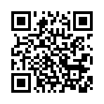 ������S�a���S�r�S�ؿ���·